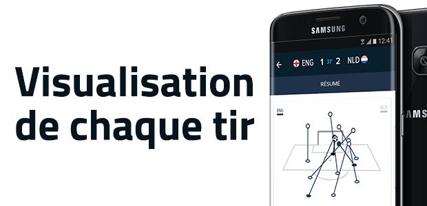 1xa0qb8re9r3r1l54f3lr2b29x