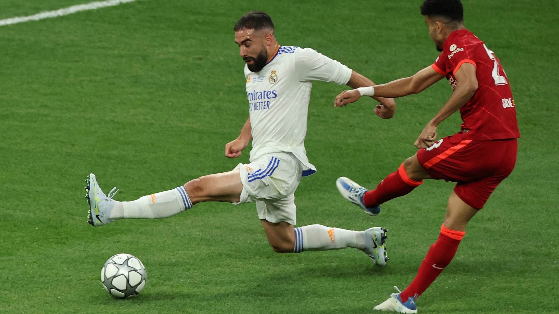 carvajal-real-madrid-28052022