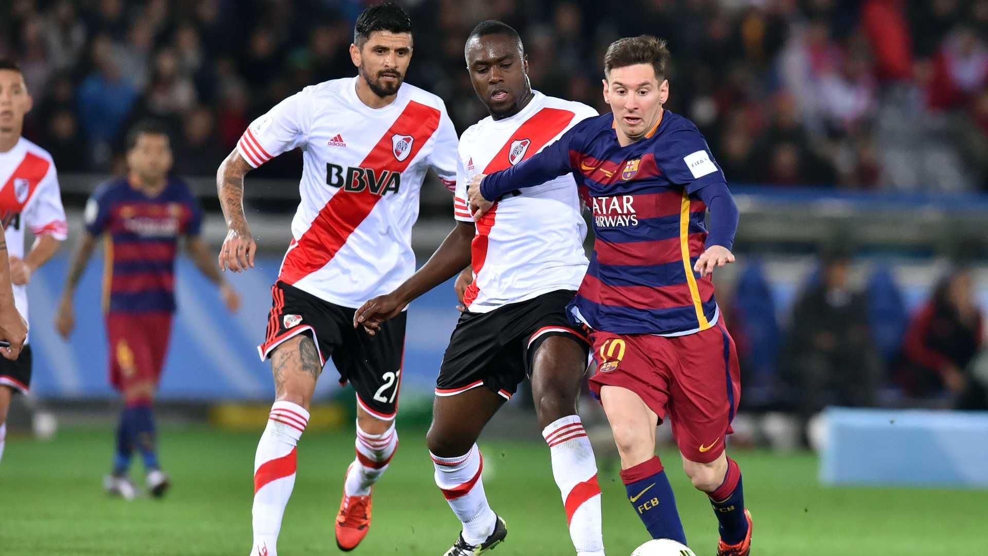 fifa club world cup final 2015