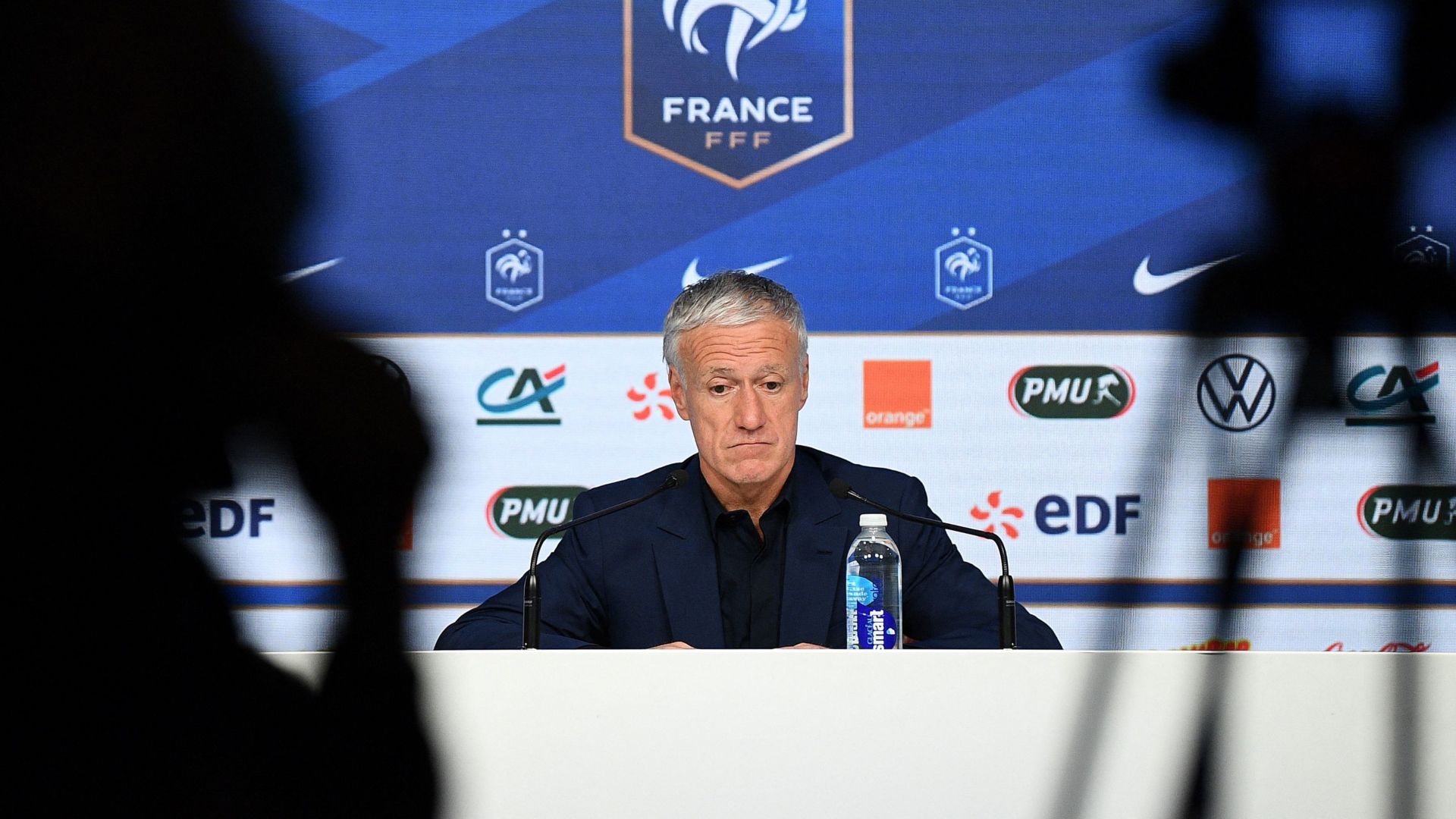 9889aed9da92f0c1ec799bf875bef3e3ae2ab6dd