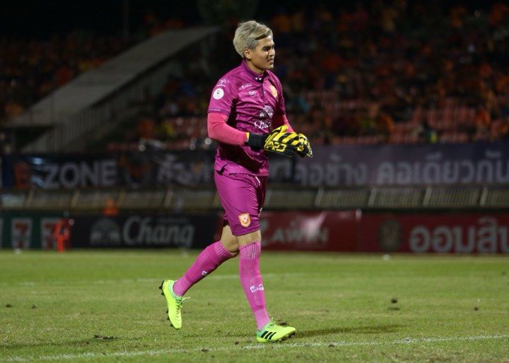 พีระพงษ์ เรือนนินทร์