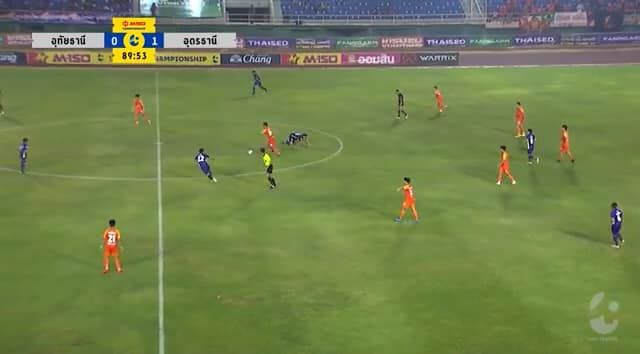 นพพล ผลอุดม