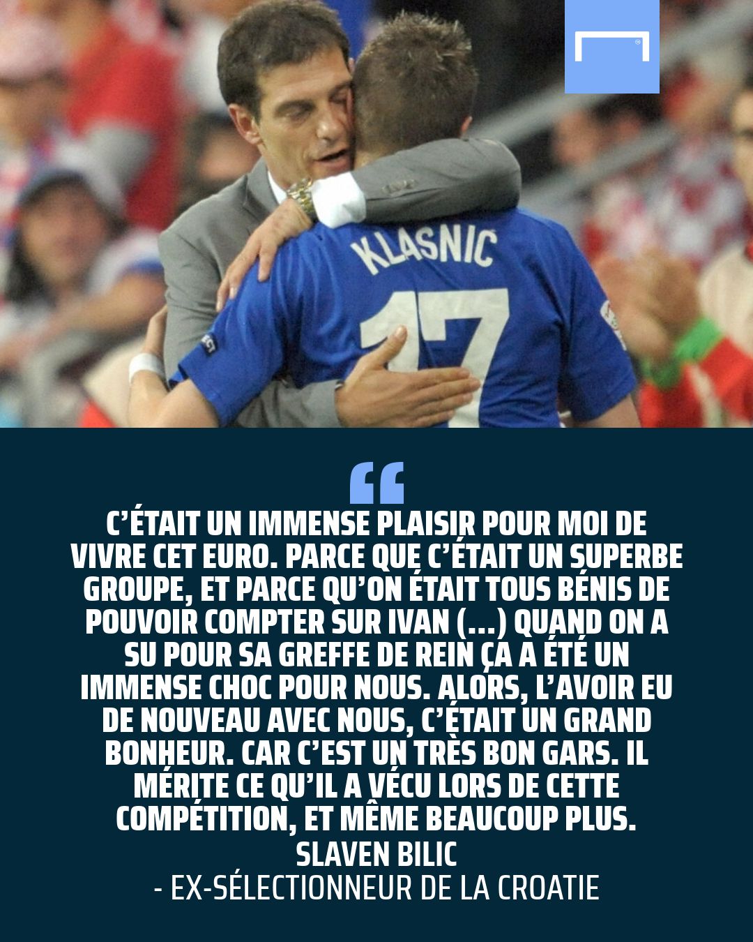 a0c7b43ee1bde60fdfb7d8dc7381cce2d2686a36