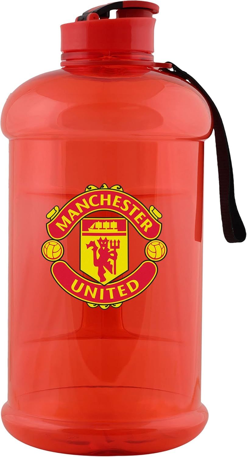 Support Your Team in Style: Premier League Gear on Amazon.ae