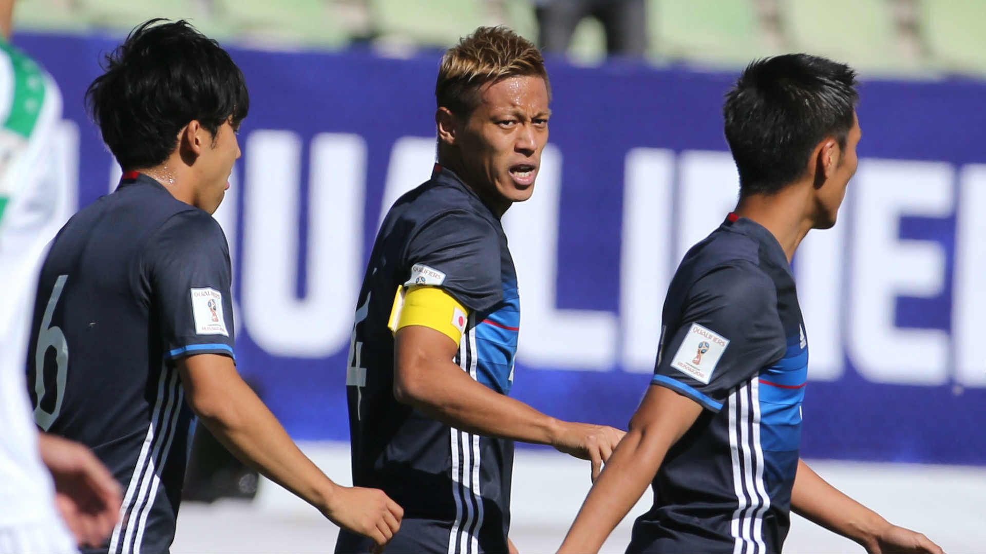 2017-06-13-japan-keisuke-honda