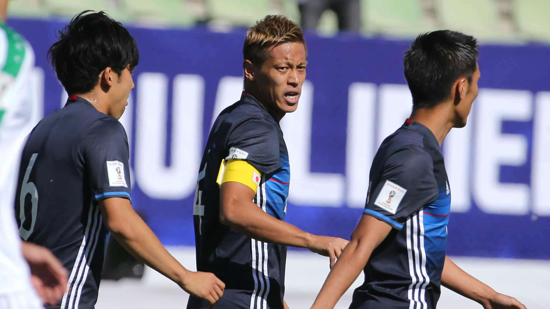 2017-06-13-japan-keisuke-honda