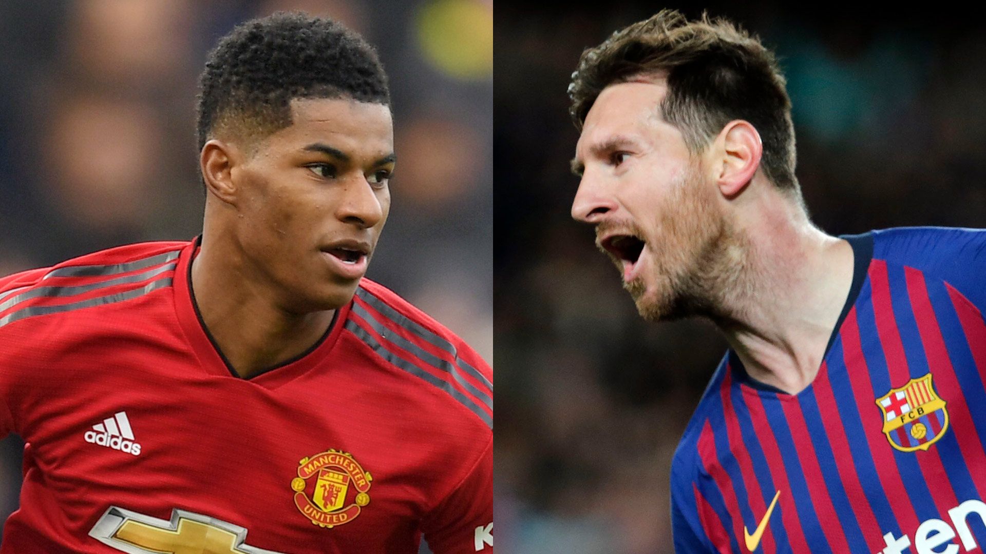 2019_4_10_rashford_messi
