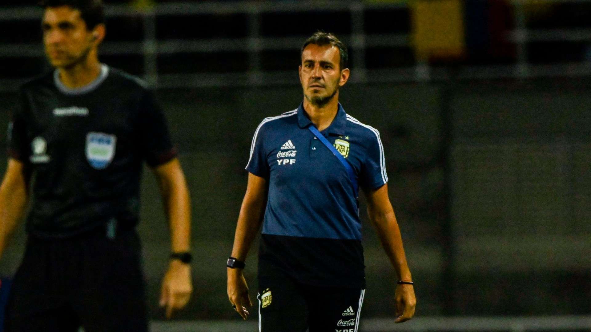 Fernando Batista.jpg