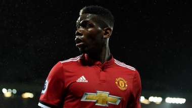2018-01-16-ManchesterUnited-Pogba