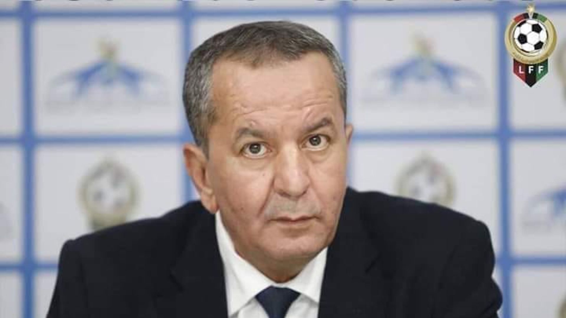 Abdul Hakim Alclmany