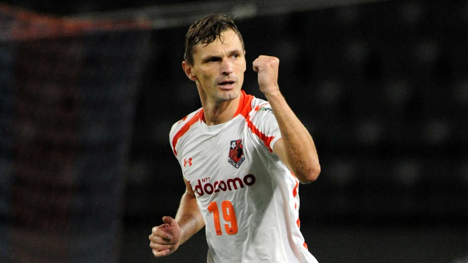 2017-06-10-omiya-Milivoje Novakovic