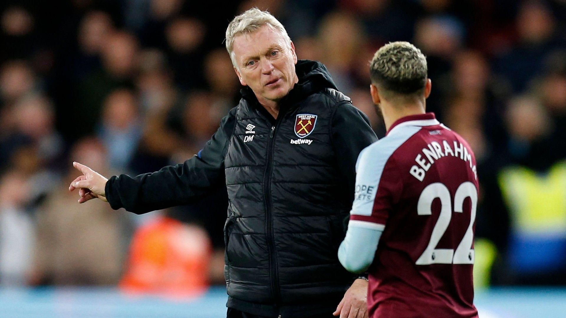 David-Moyes-202112290900