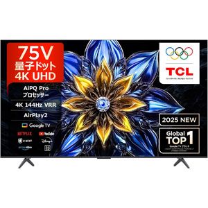 20251114Amazon_Pre_6_3