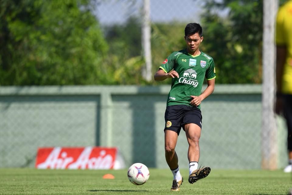 พรรษา เหมวิบูลย์