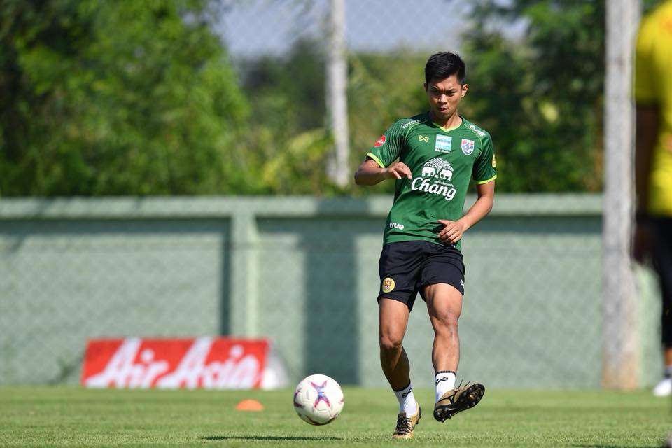 พรรษา เหมวิบูลย์