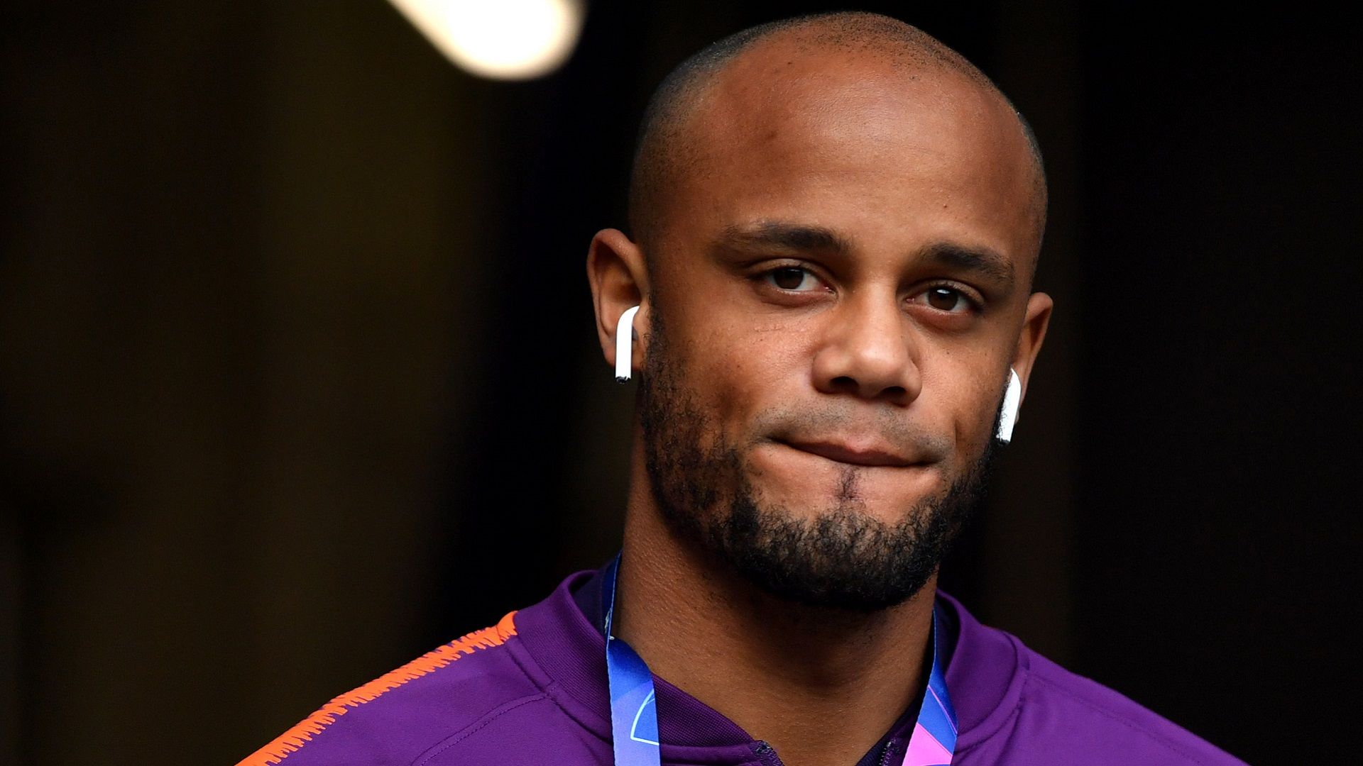 2019-06-26 Kompany