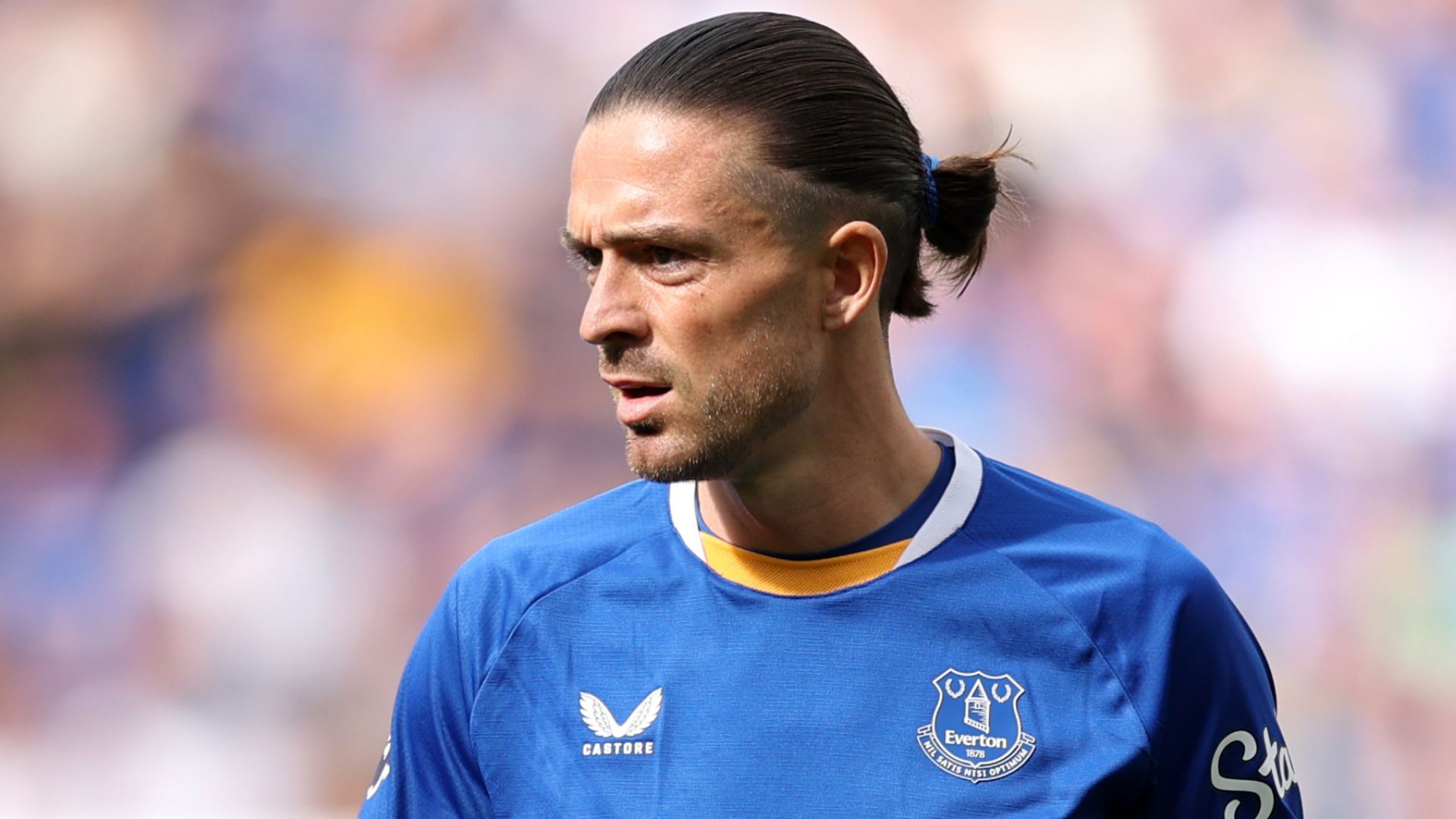 Jack Grealish Everton 2026-27