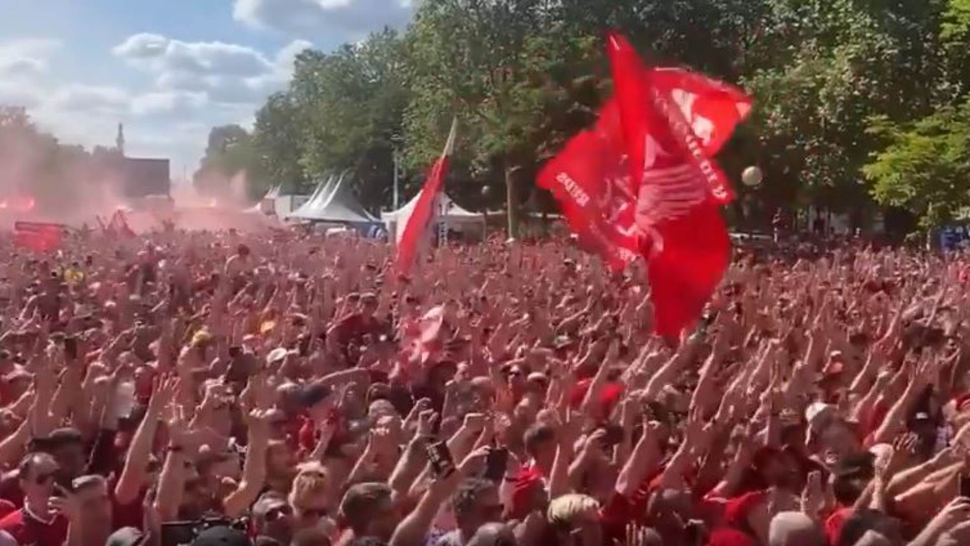 fc-liverpool-28052022