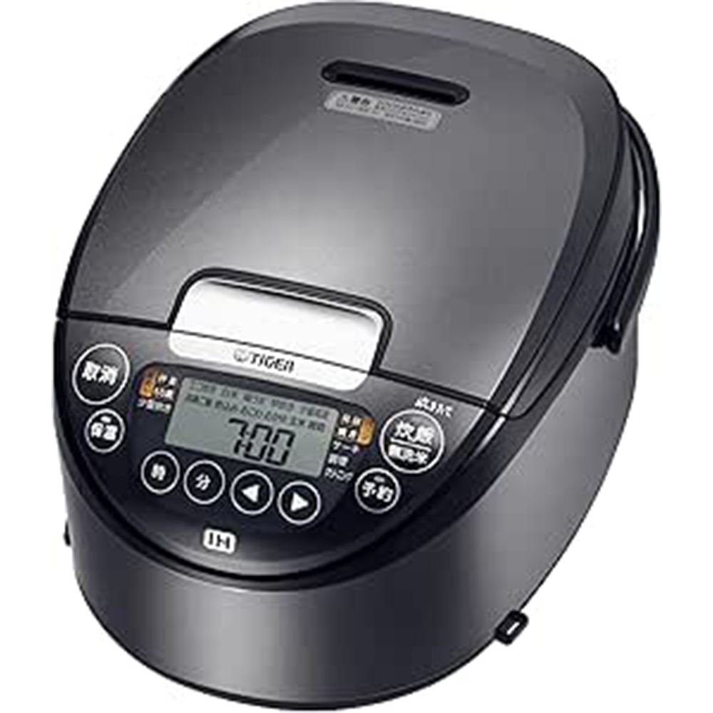 6 prime appriciate 0926