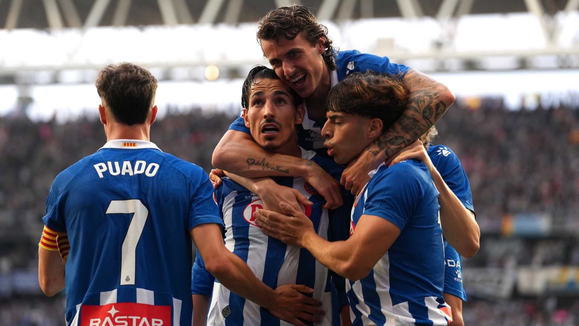espanyol