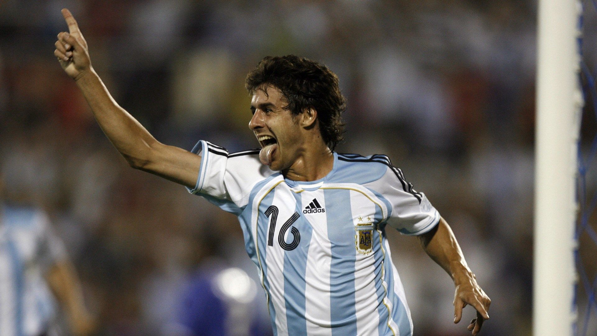 Aimar-Argentina