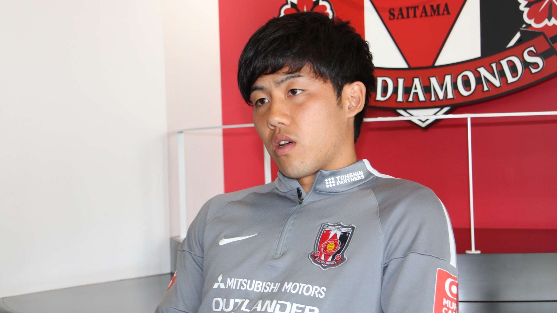 2017-04-10-urawa-endo