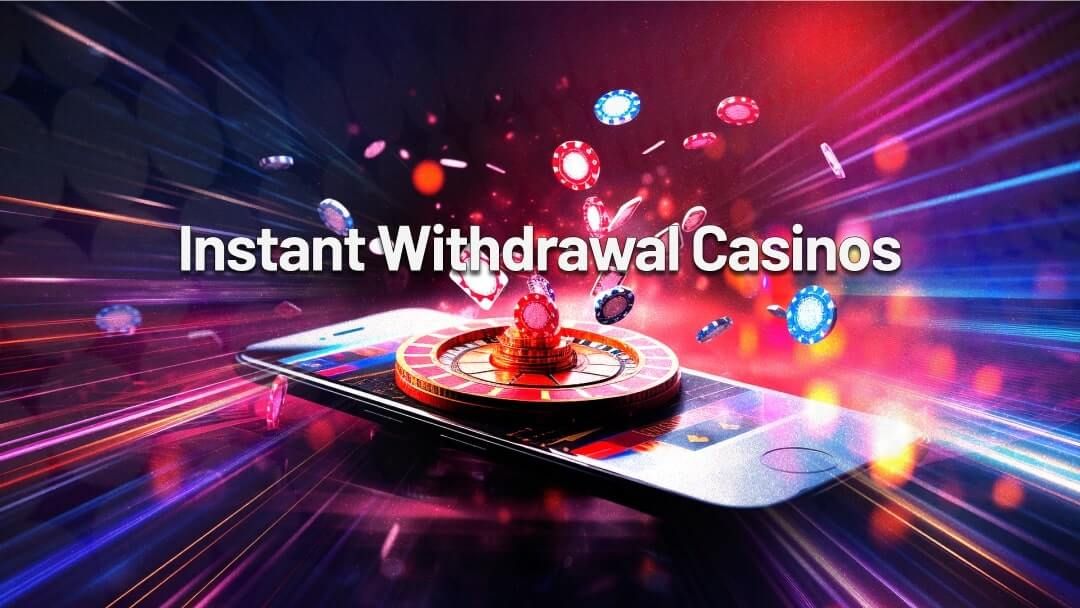 Cash For The Rise of BC.Game Casino in Bangladesh: Opportunities and Challenges