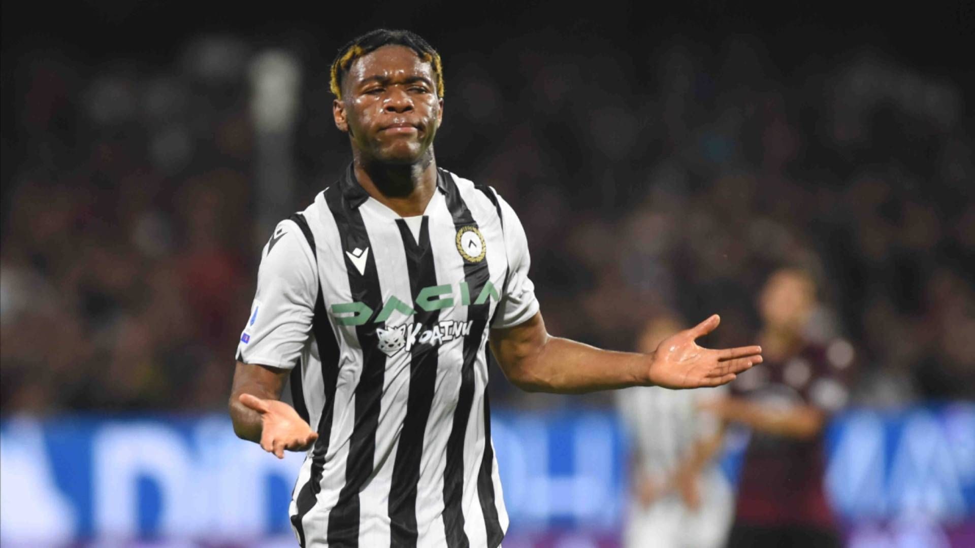 udogie-golden-boy-15062022