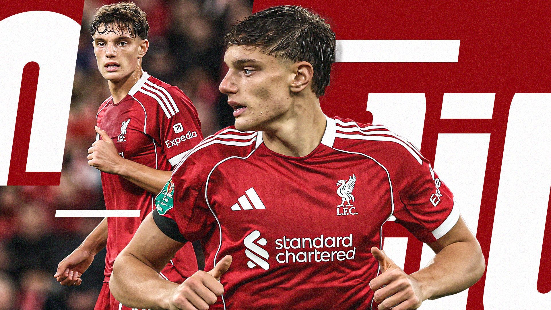 cm grafica leoni liverpool 2025 26 16 9