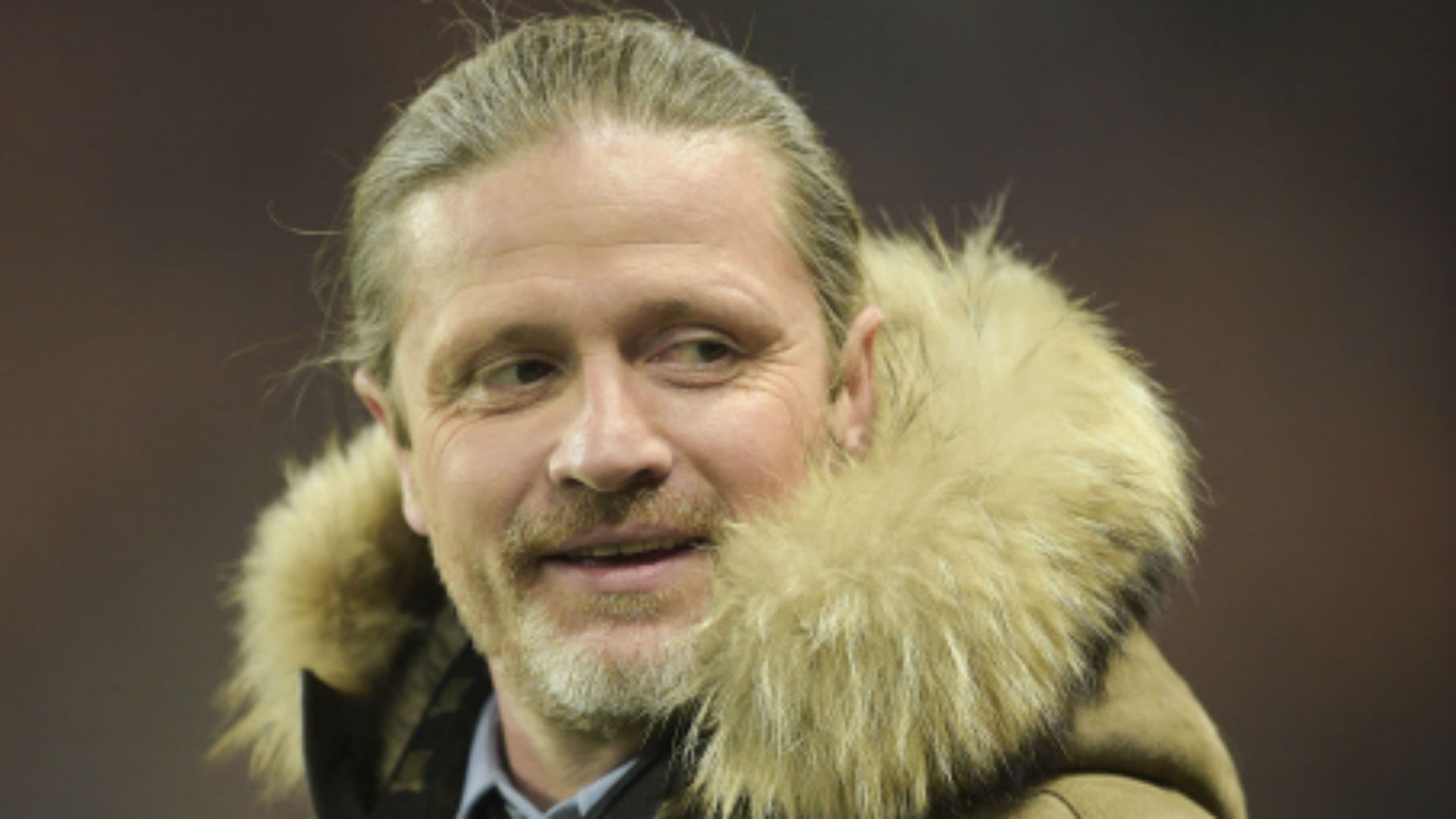 Emmanuel Petit