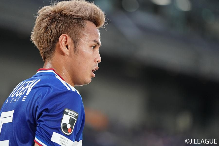 ธีราทร บุญมาทัน