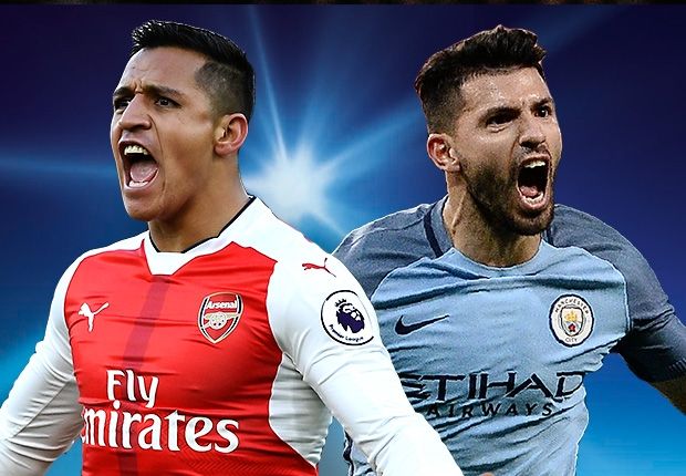 Vaseline Jadwal 28 Maret - Cover Artikel