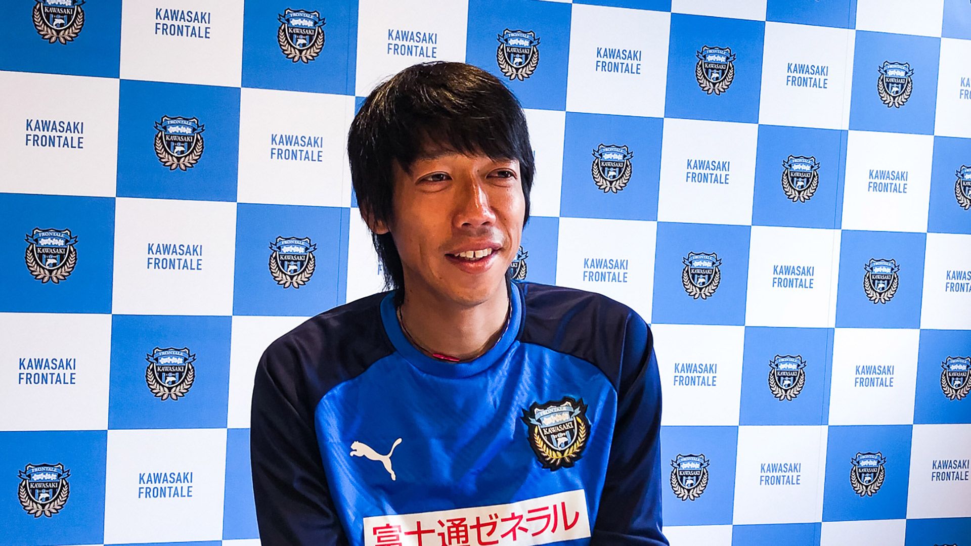 2019_4_8_kengo_nakamura