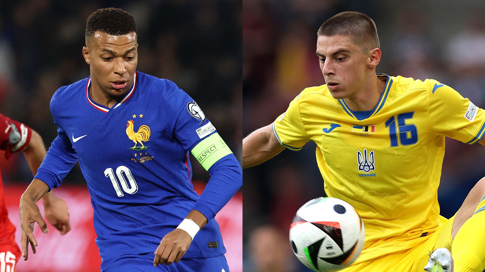 UEFA-france-ukraine-20251115