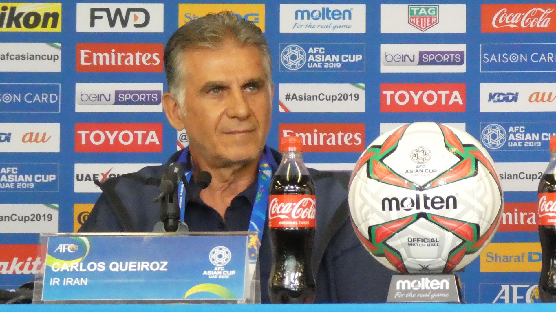 2019_01_27_-Queiroz2