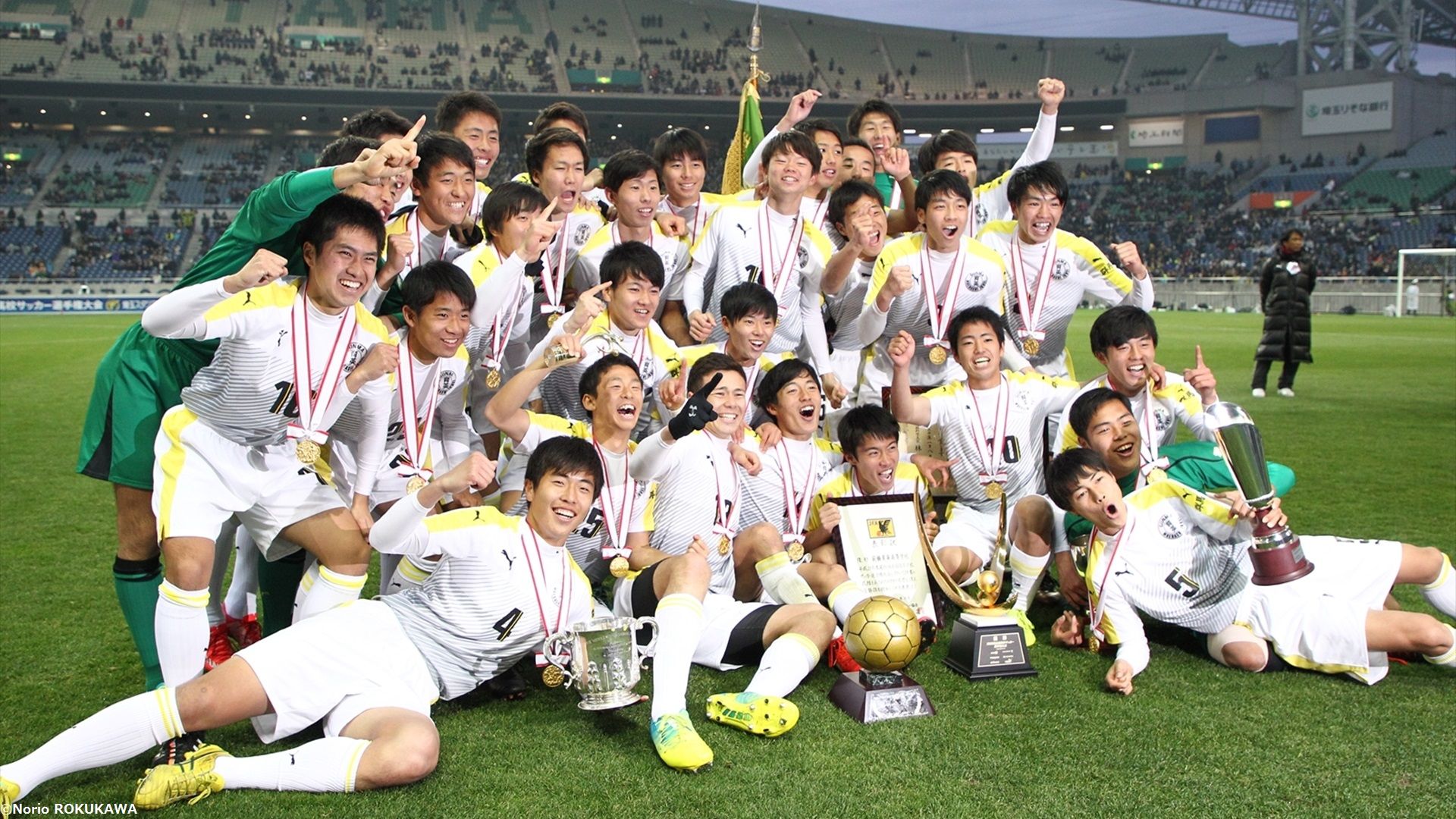 2018-01-09-MaebashiIkuei