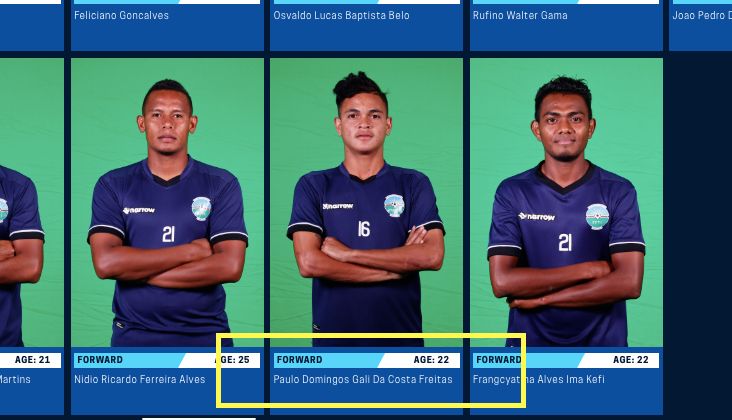 83d8ae64453d1e0a6d0145fc3fb48efc7f1dd48b