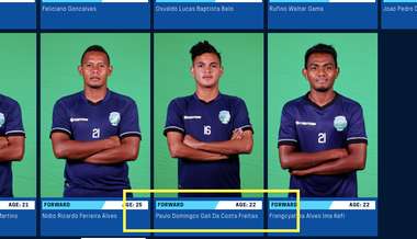 83d8ae64453d1e0a6d0145fc3fb48efc7f1dd48b