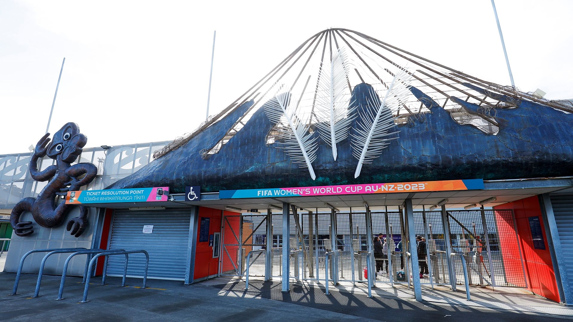 20230724_Wellington_Regional_Stadium