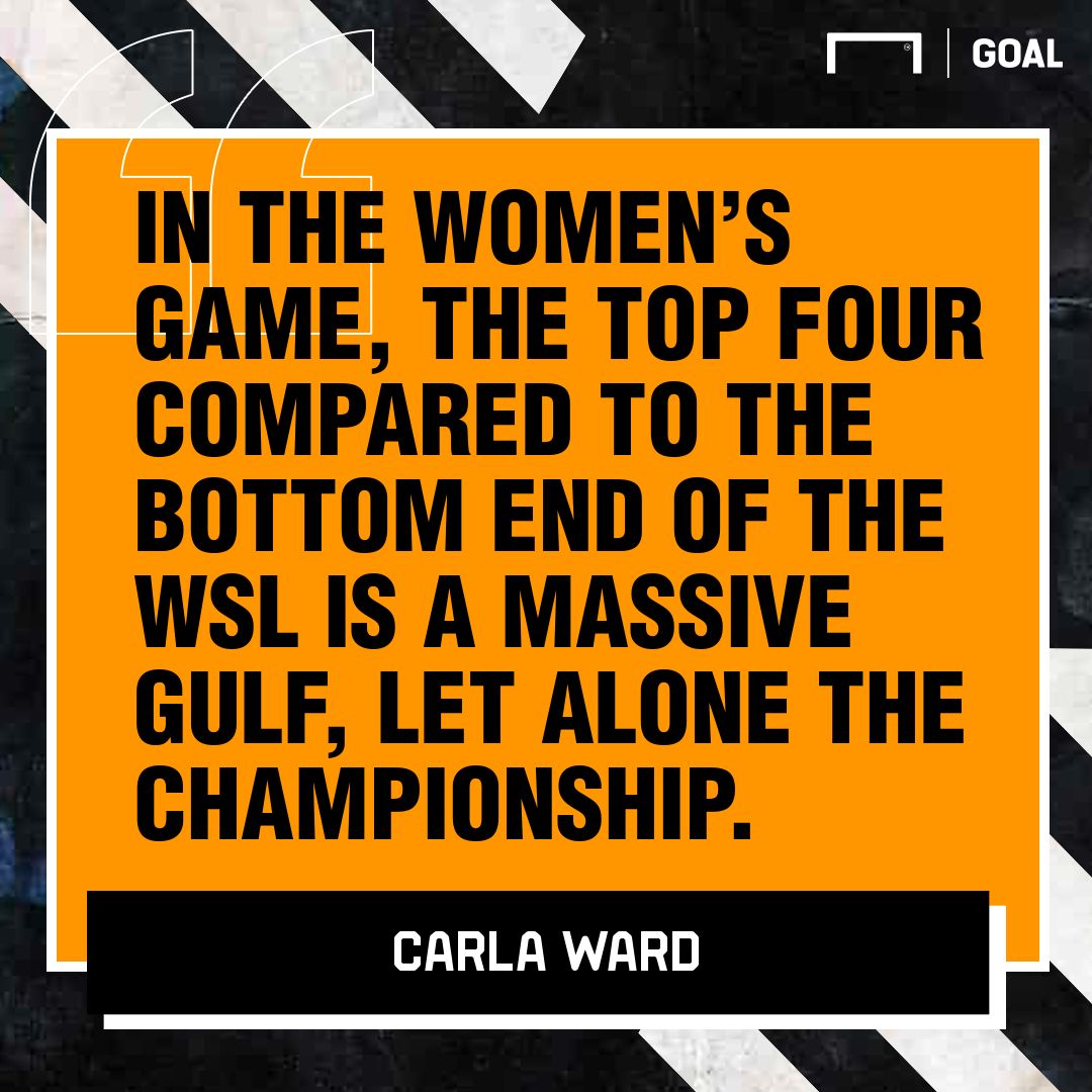 Carla Ward quote PS gfx