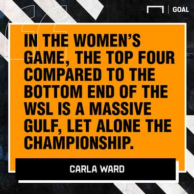 Carla Ward quote PS gfx