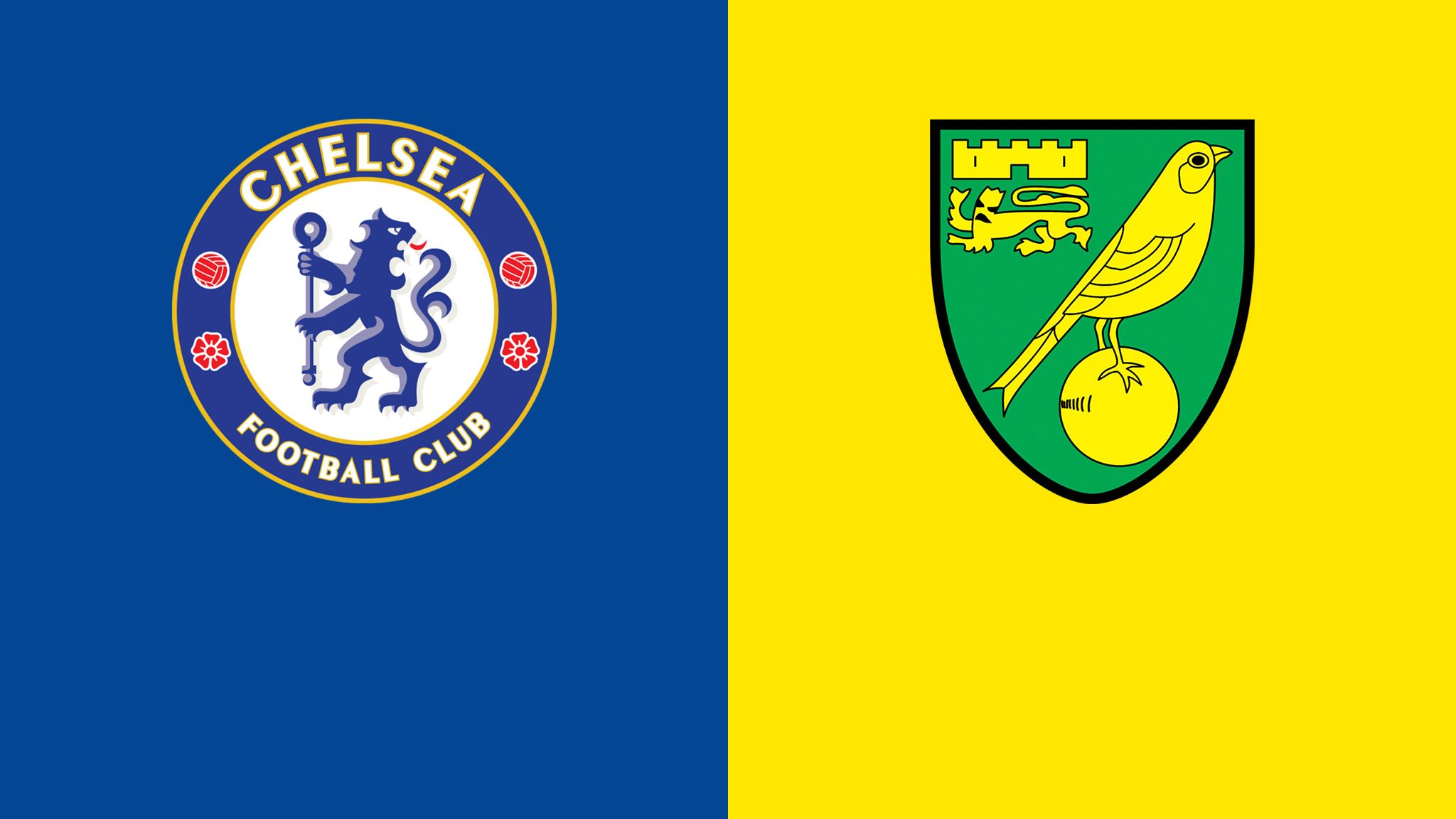 CHELSEA NORWICH 23102021