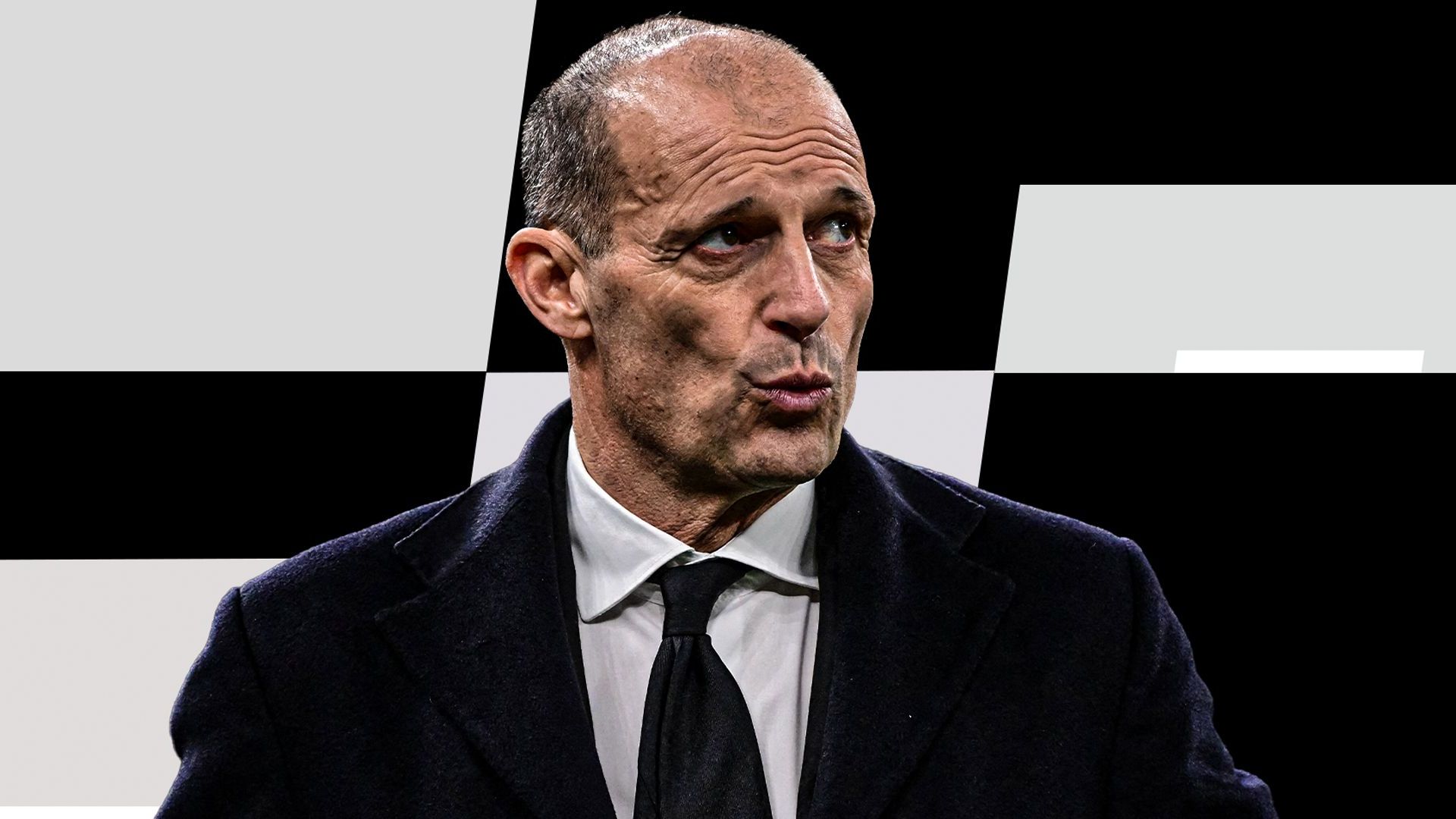 cm grafica allegri milan 2025 26 sfondo bianco 2 1 desk high impact