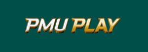 pmu meilleurs sites paris sportifs