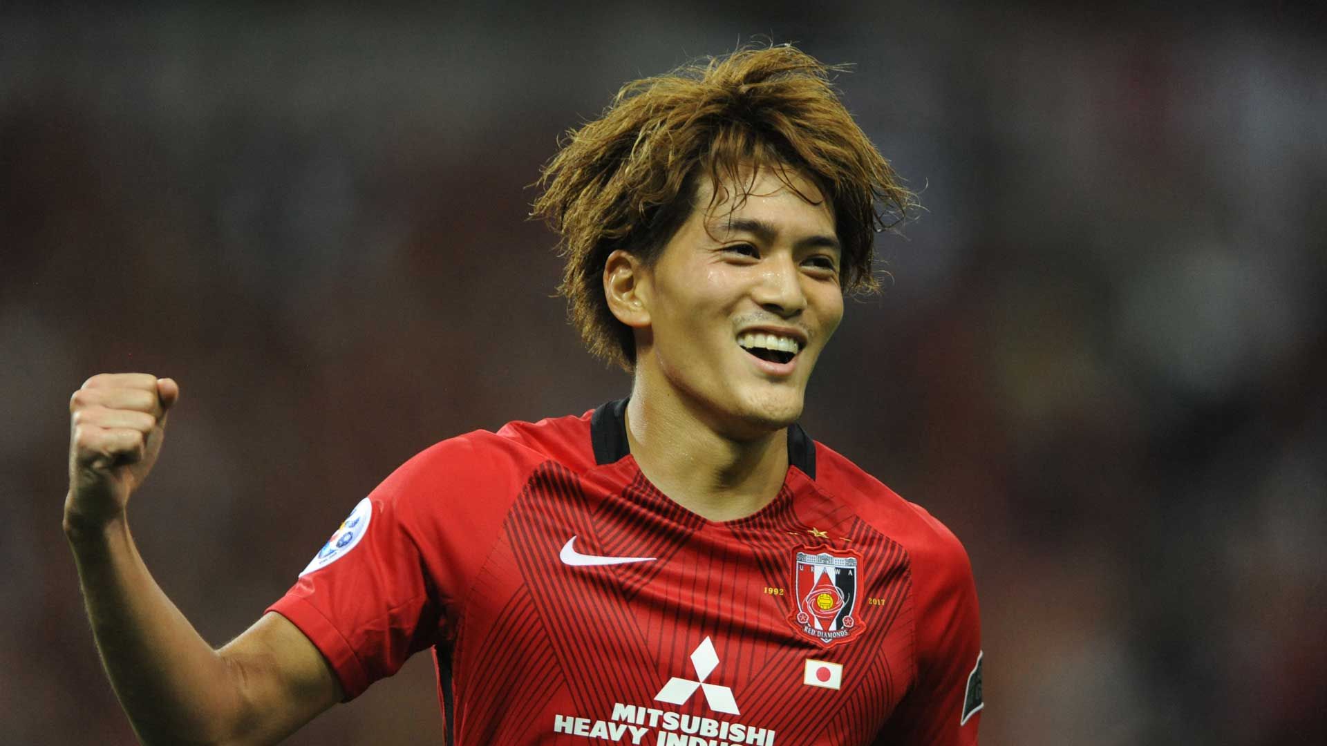 2017-09-13-urawa-takagi toshiyuki