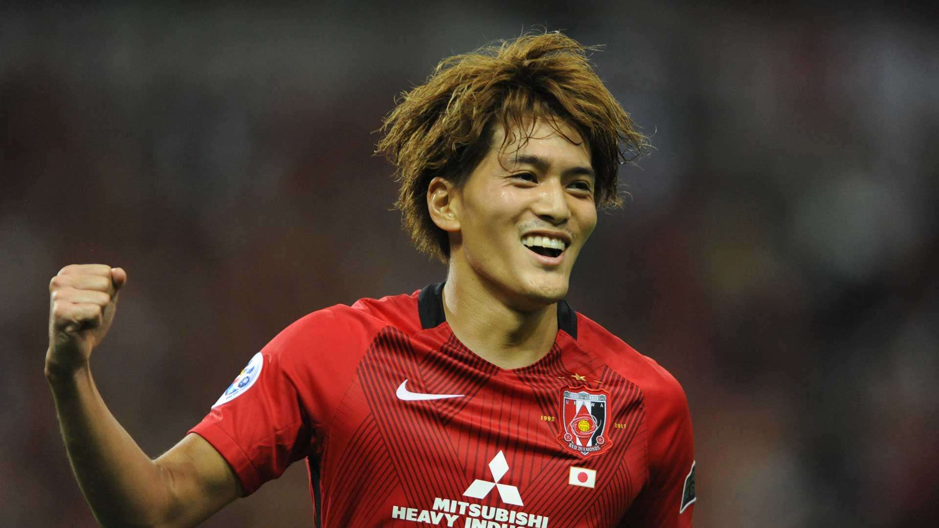 2017-09-13-urawa-takagi toshiyuki