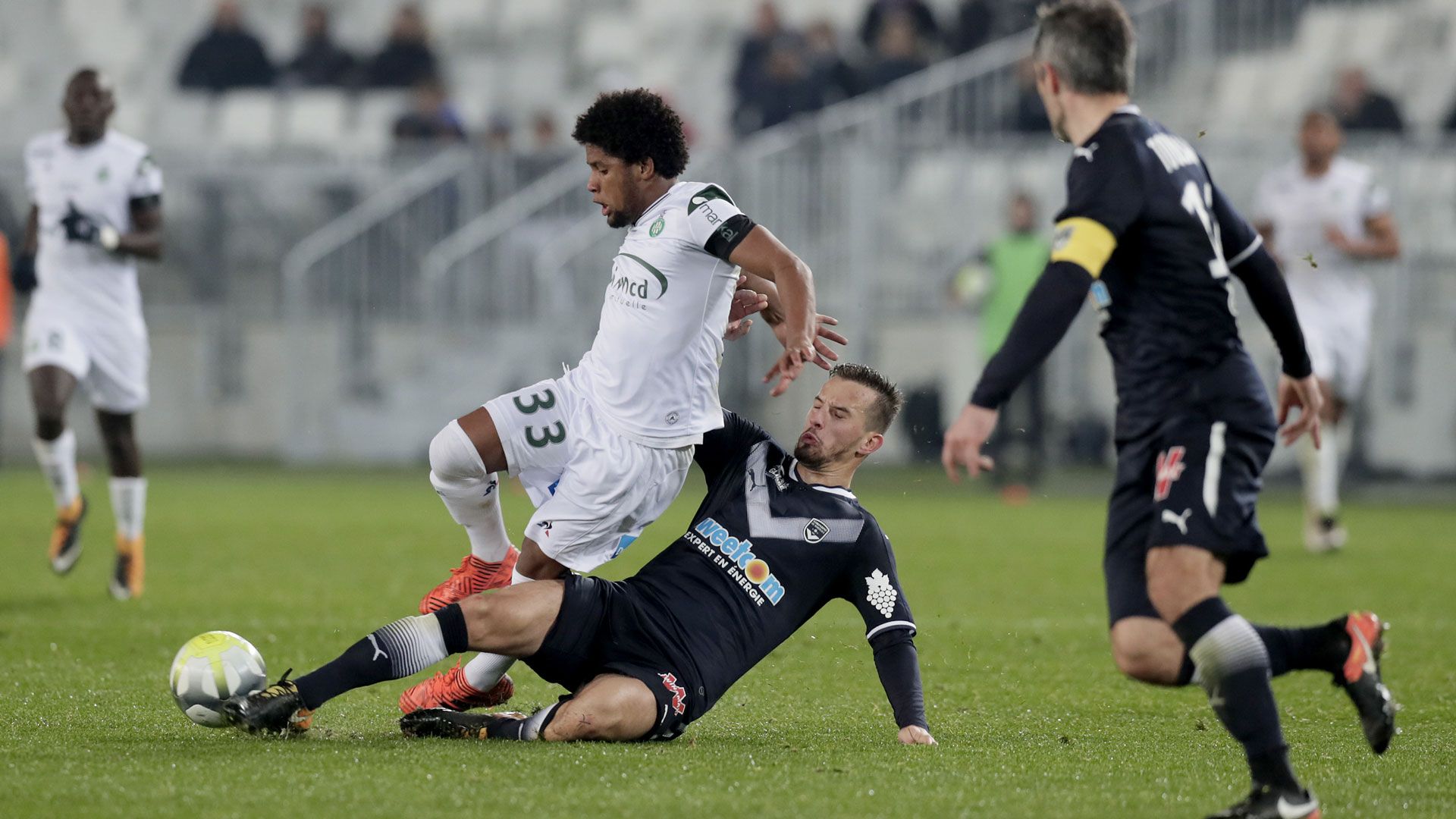 Vagner Dias Goncalves