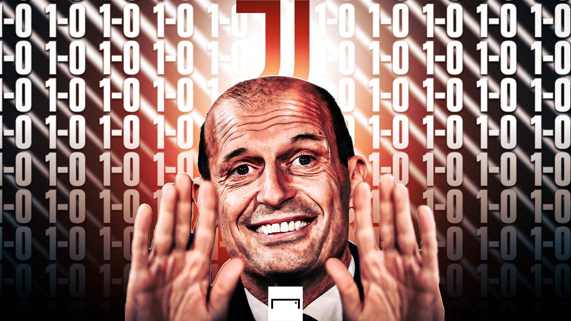 55 Allegri
