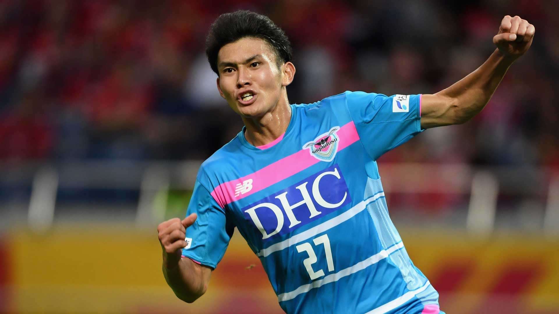 2018-01-04-tosu-tagawa kyosuke