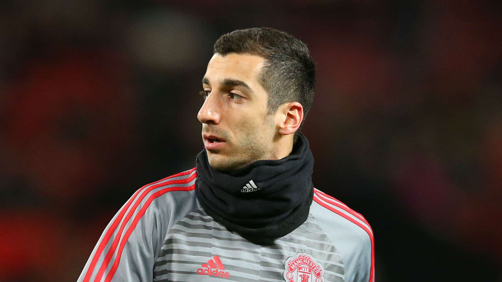 HenrikhMkhitaryan - cropped